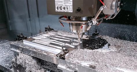 cnc machining services in chennai|reliable cnc machining services.